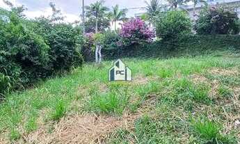 Imagem 3: Excelente terreno com 320 m² no mirante de Piratininga por R$ 1.200.000,00 - Niterói