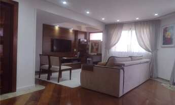 Imagem: Apartamento no Maia