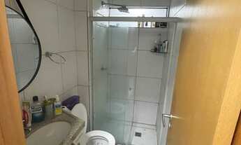 Imagem 3: Apartamento para aluguel tem 70 metros quadrados com 3 quartos em Várzea - Recife - Pernam