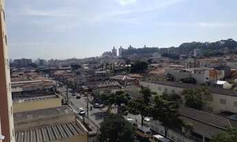 Imagem 6: Sacomã, J. Negrão Imóveis