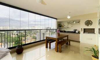 Imagem 7: Apartamento, Vila Leopoldina - São Paulo