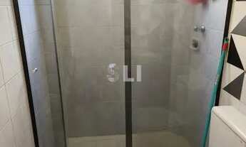 Imagem 6: Apartamento para aluguel com 64 metros quadrados com 2 quartos em Centro - Diadema - SP