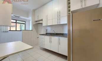 Imagem 3: Apartamento em Jardim Bethânia - São Carlos, SP