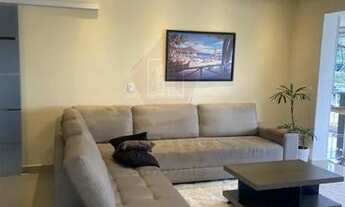 Imagem 3: APARTAMENTO RESIDENCIAL em JUNDIAÍ - SP, JARDIM BONFIGLIOLI