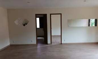 Imagem 2: ALUGO APARTAMENTO MOSELA, EXCELENTE LOCALIZAÇÃO