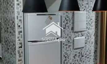 Imagem: GUARULHOS - Studio - Centro