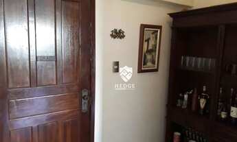 Imagem 6: Apartamento com 3 dormitórios à venda, 130 m² por R$ 724.960 - Tatuapé - São Paulo/SP