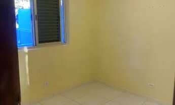 Imagem 6: Casa para locação no condomínio Sete Sraias