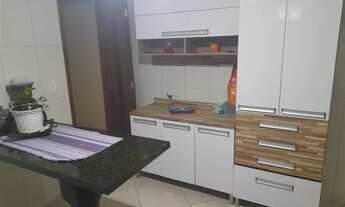 Imagem 5: São Paulo - Casa Padrão - Vila Aurora (Zona Norte