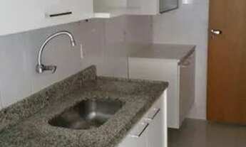 Imagem 5: Aluguel - Cobertura na Freguesia, 3 quartos (2 suítes) - infra de lazer