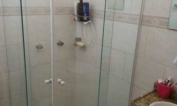 Imagem 3: Casa com 3 dormitórios à venda, 204 m² por R$ 580.000 - Vila Henrique - Salto/SP