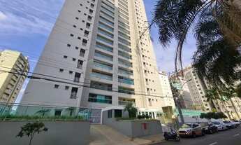 Imagem: Ribeirão Preto - Apartamento Padrão
