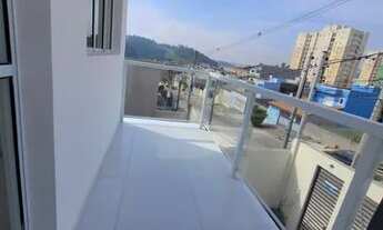 Imagem 4: Casa para aluguel tem 90 metros quadrados com 2 quartos em Portais (Polvilho) - Cajamar