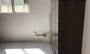 Imagem 5: Aluga-se apartamento reserva Ipojuca