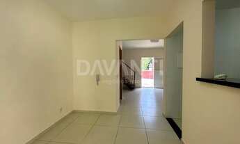 Imagem 7: Casa - Residencial Dossel Esplanada Village - Valinhos