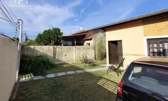 Imagem 3: Casa com 03 quartos, 01 com suite no Cidade Verde, Nova Parnamirim - Parnamirim - RN