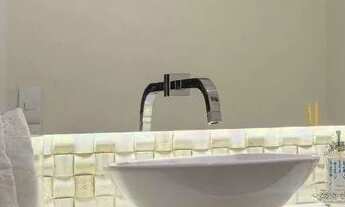 Imagem 2: MAGNÍFICO SOBRADO DE ESQUINA, LAGO SUL ! !