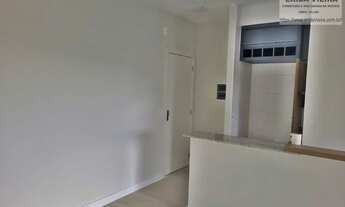 Imagem 7: Apartamento para alugar no Edifício Unique Benvirá, bairro Terras de Benvira, Tremembé - S