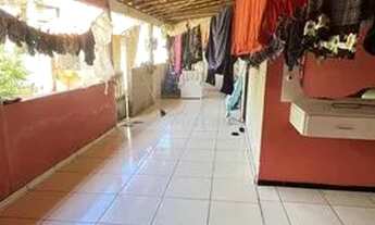 Imagem 7: DP Casa para venda com 2 quartos em Fazenda Grande I - Salvador - BA