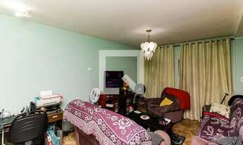 Imagem 2: Casa à Venda - Parque São Domingos, 2 Quartos, 100 m2