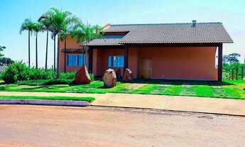 Imagem 4: ágio Condomínio monte Hermom