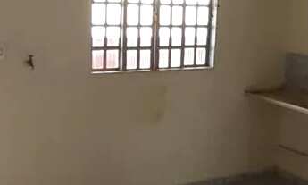 Imagem 2: Apartamento de 2 Quartos na QNO 16