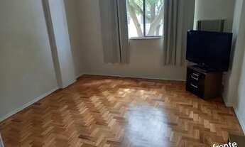 Imagem 6: Alugo excelente apartamento próximo ao shopping de Bangu