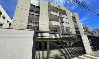 Imagem 2: Apartamento para venda no bairro Vila Sinibaldi