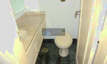 Imagem 4: Apartamento de 155 m2