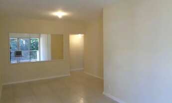 Imagem 2: Apartamento-À VENDA-Méier-Rio de Janeiro-RJ