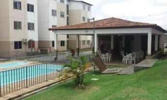 Imagem 6: Repasso Apartamento em Marituba