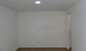 Imagem 2: Casa para aluguel com 2 quartos em Jardim Rosana - Guarulhos - SP