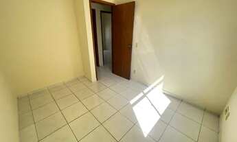 Imagem 4: Apartamento para aluguel no bairro Milionários de 3 quartos