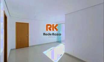 Imagem 3: Apartamento para aluguel, 4 quartos, 5 vagas, Palmares - Belo Horizonte/MG