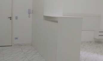 Imagem 4: Apartamento para venda com 44 metros quadrados com 2 quartos em Vila Formosa - São Paulo