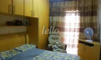 Imagem 5: São Caetano do Sul - Apartamento Padrão - Cerâmica