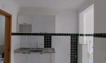 Imagem 2: Apartamento em Vila Maria Alta - São Paulo, SP