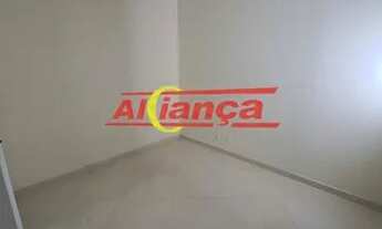 Imagem 3: LINDO APARTAMENTO COM 78M². DE ÓTIMA LOCALIZAÇÃO