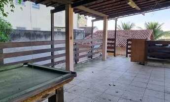 Imagem 4: Casa para venda tem 316 metros quadrados com 3 quartos em Pitangueiras - Rio de Janeiro