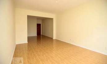 Imagem 5: Apartamento para Aluguel - Cascadura, 3 Quartos, 138 m2