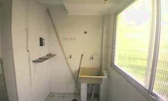 Imagem 2: Locação Lindo Apto, 2 quartos, 1 vaga, Limoeiro