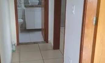 Imagem 4: Apartamento com 3 quartos, 60 m², aluguel por R$ 1.500/mês- Centro - Pouso Alegre/MG