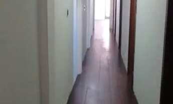 Imagem 4: Pensão, airbnb, hotelaria, pousada, área 130m² Centro Salvador