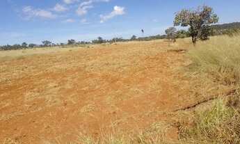 Imagem 4: Chácara a venda