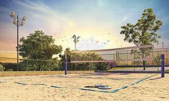 Imagem 6: Terreno em Condomínio para Venda em Caçapava, Borda da Mata