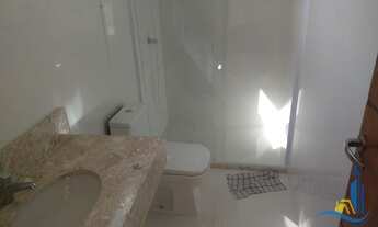 Imagem 7: Temporada Ilha Itaparica!! Linda Casa, 4 Suites, Fino Acabamento, Piscina, Cond. Fechado!