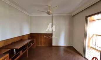 Imagem 3: Apartamento (tipo - padrao) 3 dormitórios/suite, cozinha planejada, portaria 24 horas, ele