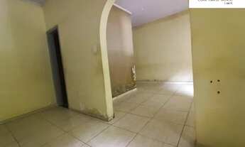 Imagem 3: Chris Imoveis Vende Casa 2 quartos Qd 01 Setor Norte