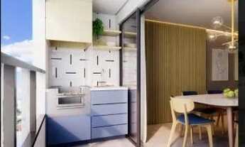 Imagem 4: RESIDENCIAL ART HAUS