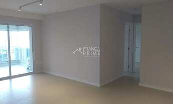 Imagem 2: APARTAMENTO PARA LOCAÇÃO, LOCALIZADO NO JARDIM DAS PERDIZES - 79M²